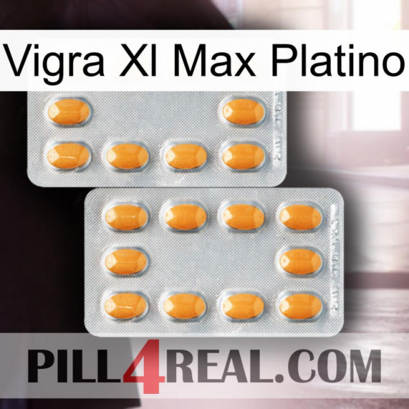 Vigra Xl Max Platinum cialis4.jpg